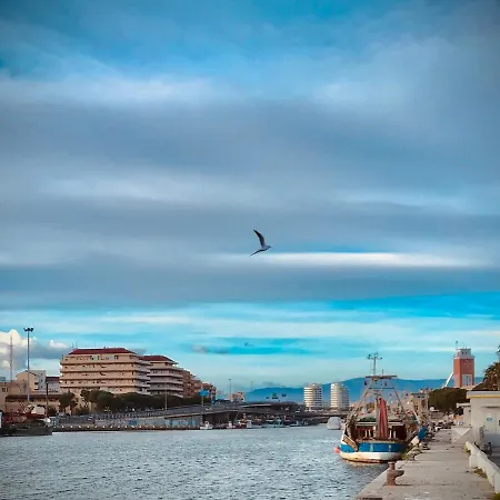 Appartement Loft 51 *