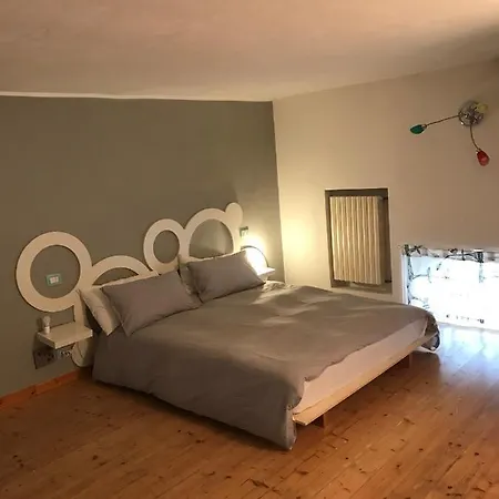 Loft 51