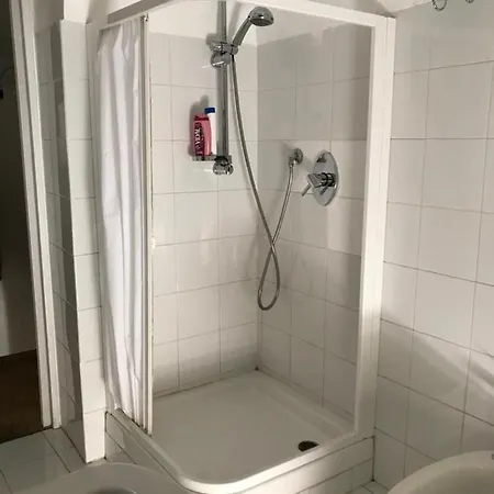 Apartment Loft 51 Pescara