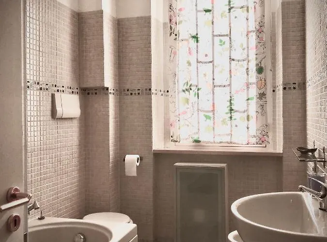 Appartamento Loft 51