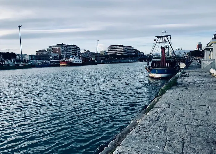 Appartamento Loft 51