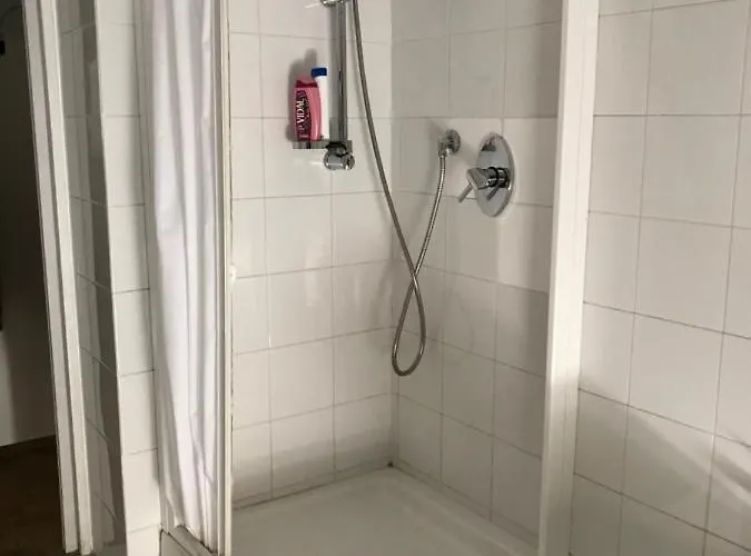 Appartamento Loft 51 Pescara