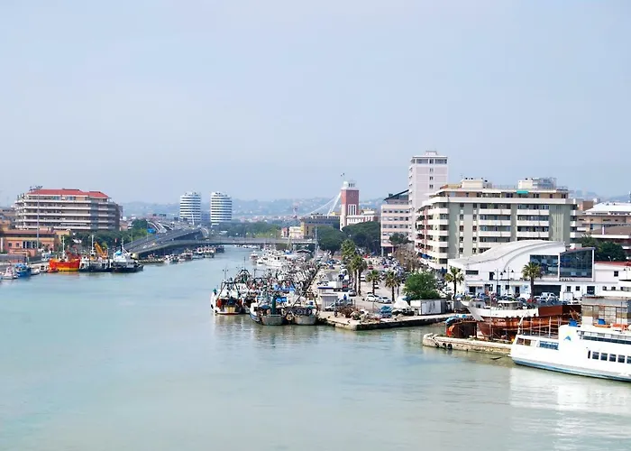 Loft 51 Appartamento *