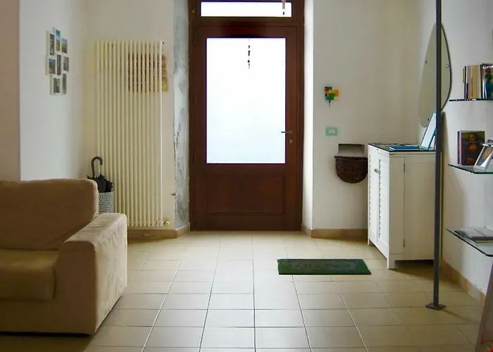 Appartamento Loft 51 Pescara